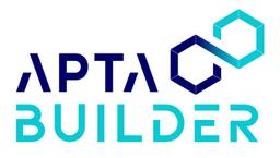 APTA Builder