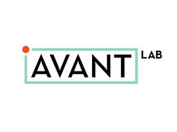 AvantLab
